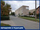 «Бабушке всучили постельное белье за 50 тысяч рублей»: волгодончанка о торговцах-гипнотизерах на серой машине