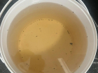 Тихая катастрофа: поселок Зимовники четыре дня живет без воды