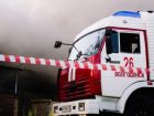 Один пожар произошел в Волгодонске с начала 2024 года