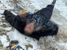 Тело утонувшего рыбака водолазы подняли со дна водохранилища: видео