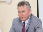 Виктор Мельников отказался от единицы помощника главы администрации