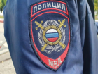 За незаконное хранение наркотиков в Волгодонске задержали 40-летнего жителя Волгограда