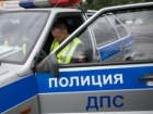 На трассе Ростов-Волгодонск задержали ставропольца, находящегося в федеральном розыске