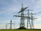 Электричество с АЭС под Волгодонском пойдёт в Крым в марте 2018 года