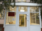 Из-за низкой посещаемости кабинет медосвидетельствования на состояние алкогольного опьянения в Волгодонске могут закрыть