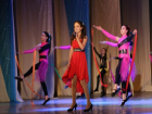 Дети с ограниченными возможностями помогли организовать яркий концерт в Волгодонске