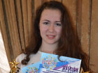 Юная вокалистка из Волгодонска покорила жюри международного фестиваля патриотической песней