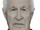 Мертвым найден пропавший без вести 81-летний волгодонец