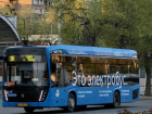 МУП «ГПТ» Волгодонска напомнил о пользе электротранспорта во Всемирный день здоровья окружающей среды
