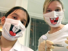 Зубные врачи мешают сетевикам продавать алкоголь в Волгодонске