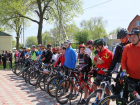 В День без автомобиля волгодонцев приглашают принять участие в велопробеге