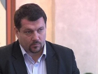 Уголовное дело о взятке против экс-директора Департамента строительства Волгодонска передали в суд