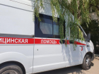 БСМП получит новый служебный автомобиль скорой помощи