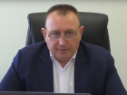 «К уборке городских территорий привлекут 150 организаций и более 3 тысяч граждан»: Юрий Мариненко рассказал о планах по месячнику чистоты 