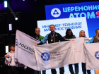Золото, серебро и бронзу AtomSkills-2026 завоевали работники «Атоммаша» 