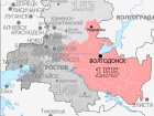 В новой Государственной Думе голоса жителей Волгодонска могут разбавить