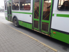 Как будет работать общественный транспорт в новогодние праздники в Волгодонске