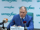 Первый замгубернатора рассказал о старте отопительного сезона в Ростовской области