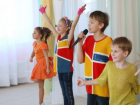 Новый детский сад «Казачок» пополнил ряд образовательных учреждений Волгодонска