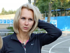 Волгодонская бегунья Юлия Гущина не собирается отдавать завоеванную олимпийскую медаль 