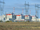 Атаку украинских беспилотников на Волгодонск прокомментировали на Ростовской АЭС