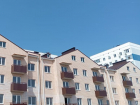 Последняя квартира в новом доме на Индустриальной 14а  