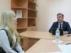Игорю Гуськову предложили провести в Волгодонске урок «Разговоры о важном»