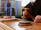 Защита экс-волгодонца Александра Хуруджи настаивает на его освобождении из-под стражи