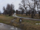 Цимлянск стал конкурентом Волгодонска в борьбе за федеральный грант на благоустройство
