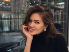 Претендентка на титул «Мисс Россия» из Волгодонска оголилась для фотосессии