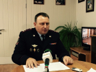 Юрий Мариненко: «Я надеюсь, что в ближайшее время убийство Андрея Шнайдера будет раскрыто»