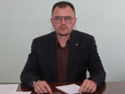 Андрей Журавлев стал врио замглавы города по строительству 