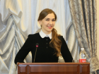 Мадина Хачароева удостоена звания лучшего муниципального служащего городского округа