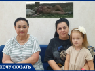 Бомж-эксгибиционист разделся перед пятилетней девочкой в Волгодонске