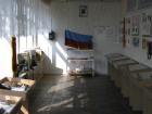 Учитель истории Александр Марченко из лицея №16 создал лучший военный музей среди школ Волгодонска
