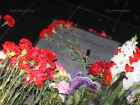 16 сентября волгодонцы почтут память жертв теракта на Октябрьском шоссе