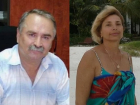 ТАСС: волгодонцы Анатолий Евсюков и его супруга погибли в Афганистане