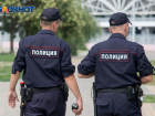 Среди всех преступлений волгодонцы чаще всего решались на кражи