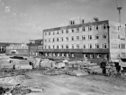 48 лет назад в Волгодонске началась история завода, изменившего облик города