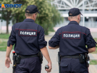 Два грабежа и одно убийство: как прошла неделя в Волгодонске и ближайших районах