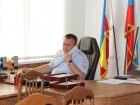 «Я прямо начал верить в нашу полицию» − в Волгодонске прошла «прямая линия» с начальником волгодонской полиции