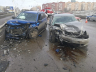 Министр транспорта Андрей Иванов сообщил о росте смертности на дорогах Волгодонска