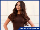 От простой девчонки из Волгодонска до роскошной ТОП-модели: история ростовской Уэнздэй Лизы Куделиной