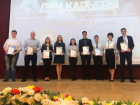 ВИТИ НИЯУ МИФИ - уникальная кузница кадров для Госкорпорации «Росатом»
