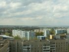 Снять комнату в Волгодонске выйдет едва ли не дешевле всего в России