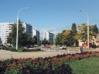 30 лет назад в Волгодонске появился бульвар Великой Победы