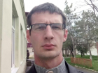 Высокий и худой: в Морозовске разыскивают пропавшего 30-летнего мужчину