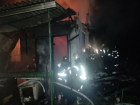 Количество погибших в Волгодонске из-за пожаров в этом году выросло