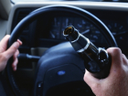 9 пьяных водителей попались сотрудникам ГИБДД в праздничные выходные в Волгодонске