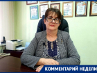 «Неизвестно, какой будет новая волна коронавируса»: Светлана Заболотских призвала волгодонцев вакцинироваться